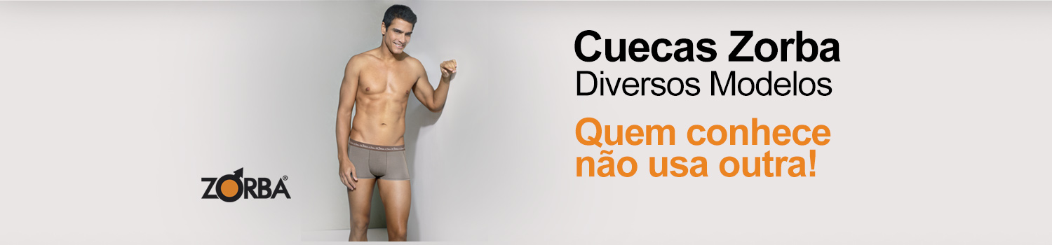 Produtos em lancamento